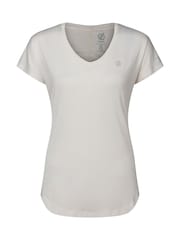 Dare 2b Natural Vigilant T-Shirt - Image 6 of 9