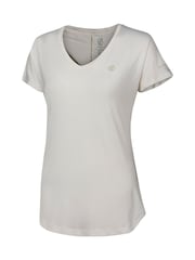 Dare 2b Natural Vigilant T-Shirt - Image 7 of 9