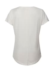 Dare 2b Natural Vigilant T-Shirt - Image 8 of 9