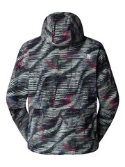 The North Face Black Easy Wind Full Zip Mens Jacket - Image 2 of 2