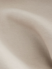 Stone EDIT Heavyweight Hoodie - Image 8 of 8
