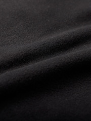 Dare 2b Black Thermaflex Fleece - Image 10 of 10