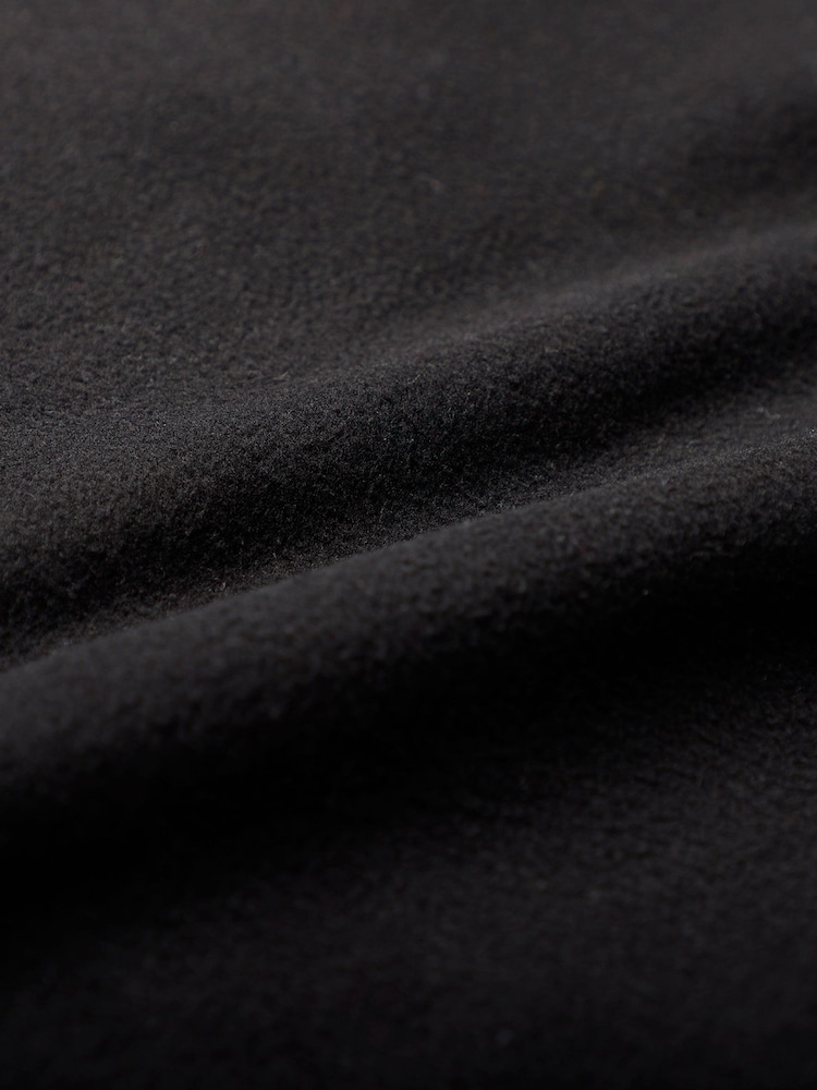 Dare 2b Black Thermaflex Fleece - Image 10 of 10 Dare 2b Black Thermaflex Fleece - Image 10 of 10