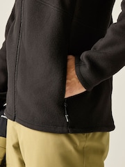 Dare 2b Black Thermaflex Fleece - Image 6 of 10