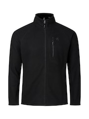 Dare 2b Black Thermaflex Fleece - Image 7 of 10