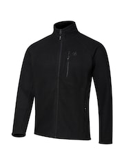 Dare 2b Black Thermaflex Fleece - Image 8 of 10