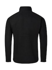 Dare 2b Black Thermaflex Fleece - Image 9 of 10