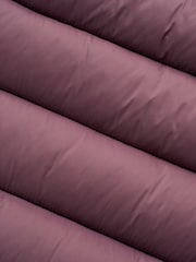 Dare 2b Purple Torrek Padded Jacket - Image 11 of 11