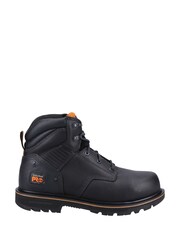Timberland Pro Ballast Safety Boots - Image 1 of 4