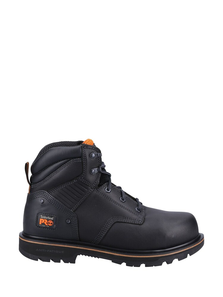 Timberland Pro Ballast Safety Boots - Image 1 of 4