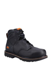 Timberland Pro Ballast Safety Boots - Image 2 of 4
