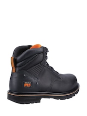 Timberland Pro Ballast Safety Boots - Image 3 of 4