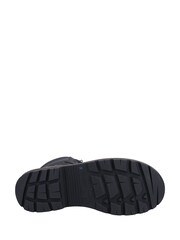 Timberland Pro Ballast Safety Boots - Image 4 of 4