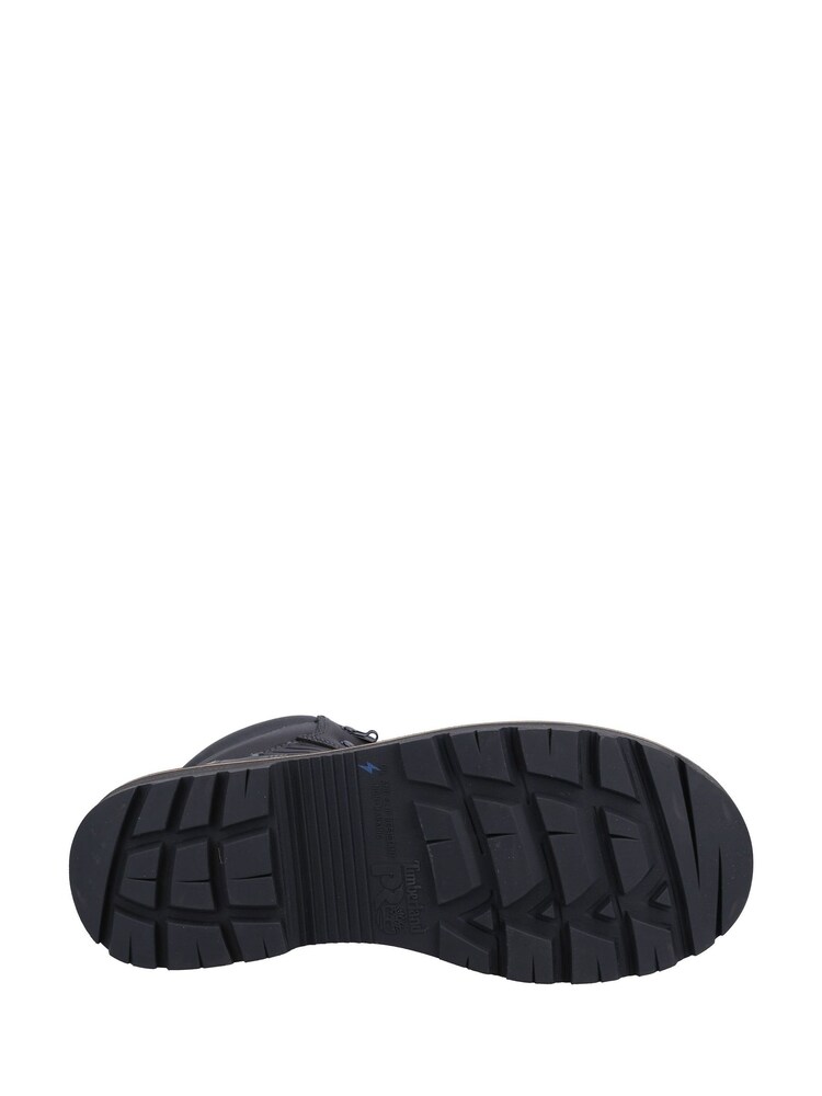 Timberland Pro Ballast Safety Boots - Image 4 of 4