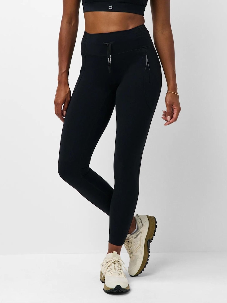 Sweaty Betty Pover Hike Helanke - Slika 1 od 6