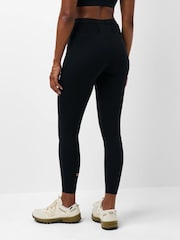 Sweaty Betty Pover Hike Helanke - Slika 2 od 6
