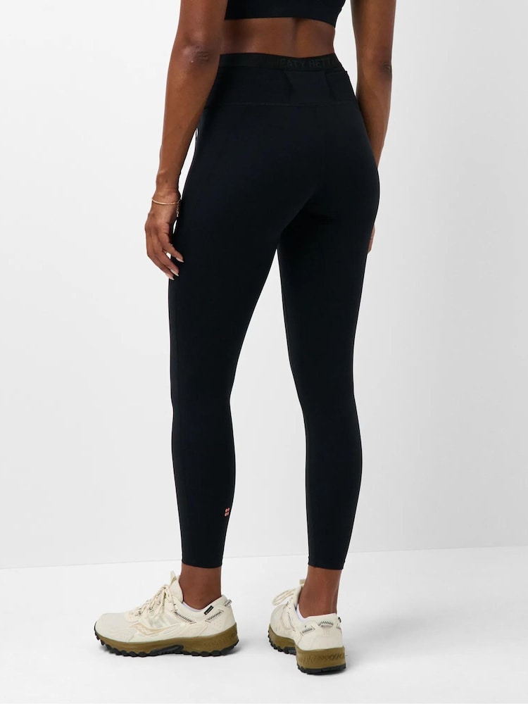 Sweaty Betty Pover Hike Helanke - Slika 2 od 6