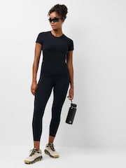 Sweaty Betty Pover Hike Helanke - Slika 3 od 6
