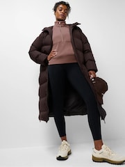 Sweaty Betty Pover Hike Helanke - Slika 4 od 6
