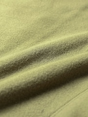 Dare 2b Green Thermaflex Fleece - Image 10 of 10