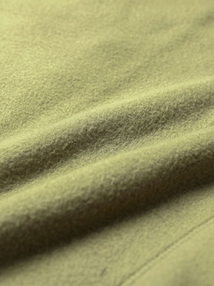 Dare 2b Green Thermaflex Fleece - Image 10 of 10 Dare 2b Green Thermaflex Fleece - Image 10 of 10