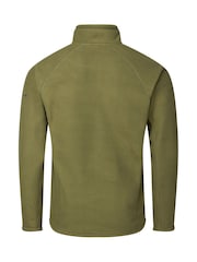 Dare 2b Green Thermaflex Fleece - Image 9 of 10
