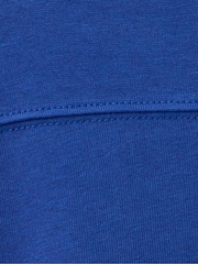 Sweat-shirt long Sweaty Betty After Class avec détails de couture - Image 6 de 6