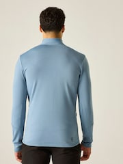Dare 2b Blue Venture Stretch Midlayer Fleece - Image 1 of 10