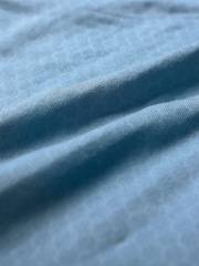 Dare 2b Blue Venture Stretch Midlayer Fleece - Image 10 of 10