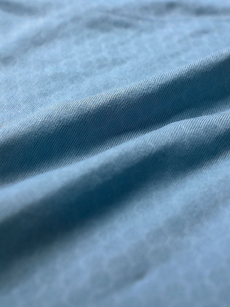 Dare 2b Blue Venture Stretch Midlayer Fleece - Image 10 of 10 Dare 2b Blue Venture Stretch Midlayer Fleece - Image 10 of 10
