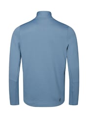 Dare 2b Blue Venture Stretch Midlayer Fleece - Image 9 of 10