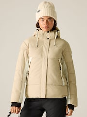 Dare 2b Natural Neve Insulated Jacket - Image 1 of 11