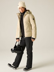 Dare 2b Natural Neve Insulated Jacket - Image 3 of 11