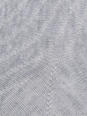 Набор из 3 пар носков Sweaty Betty Everyday Luxe - Изображение 4 4