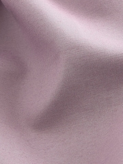 Pink Premium Belted Chinos - Image 10 of 10