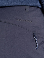 Craghoppers Pantalones cortos Blue Kiwi Pro III - Imagen 5 de 7