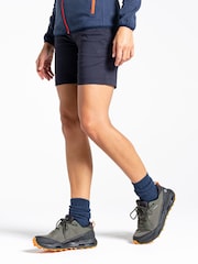 Craghoppers Pantalones cortos Blue Kiwi Pro III - Imagen 6 de 7