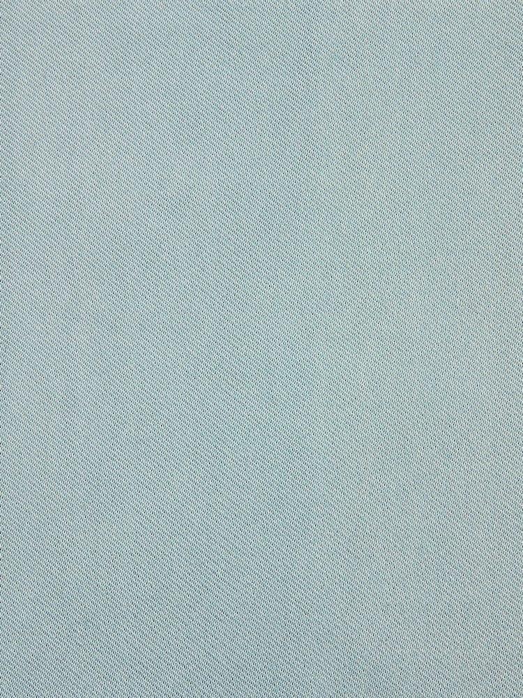 Salbeigrün - Slim Fit - Set aus Seidenkrawatte und Einstecktuch - Bild 5 von 5 Salbeigrün - Slim Fit - Set aus Seidenkrawatte und Einstecktuch - Bild 5 von 5