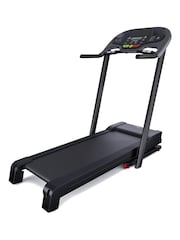 Decathlon T520B Treadmill Domyos - Image 1 of 5