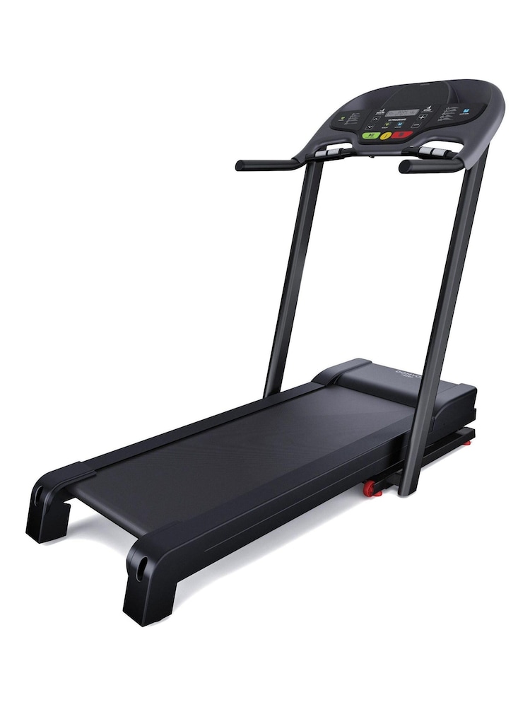 Decathlon T520B Treadmill Domyos - Image 1 of 5