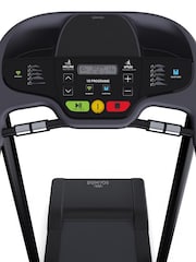 Decathlon T520B Treadmill Domyos - Image 4 of 5
