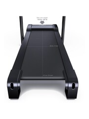 Decathlon T520B Treadmill Domyos - Image 5 of 5