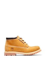Timberland® Nellie Chukka Boots - Image 1 of 8