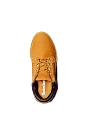 Timberland® Nellie Chukka Boots - Image 2 of 8