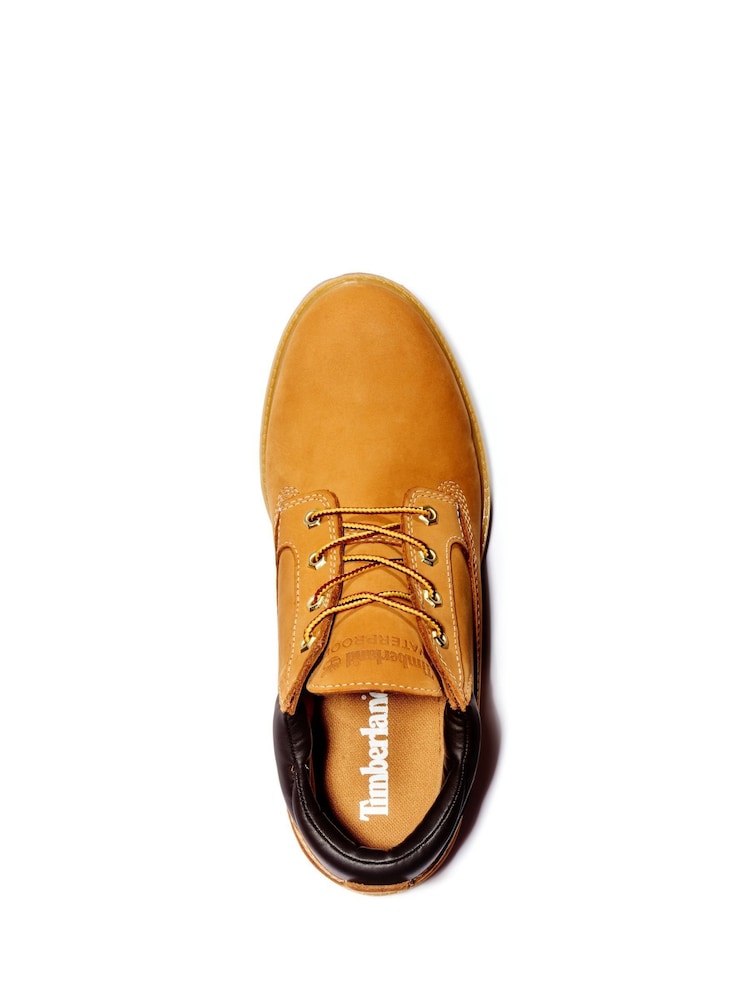 Timberland® Nellie Chukka Boots - Image 2 of 8