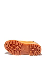 Timberland® Nellie Chukka Boots - Image 3 of 8