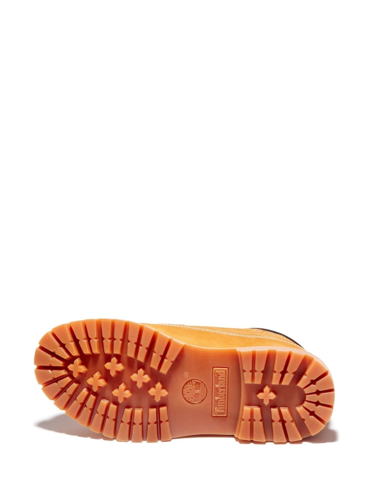Timberland® Nellie Chukka Boots - Image 3 of 8