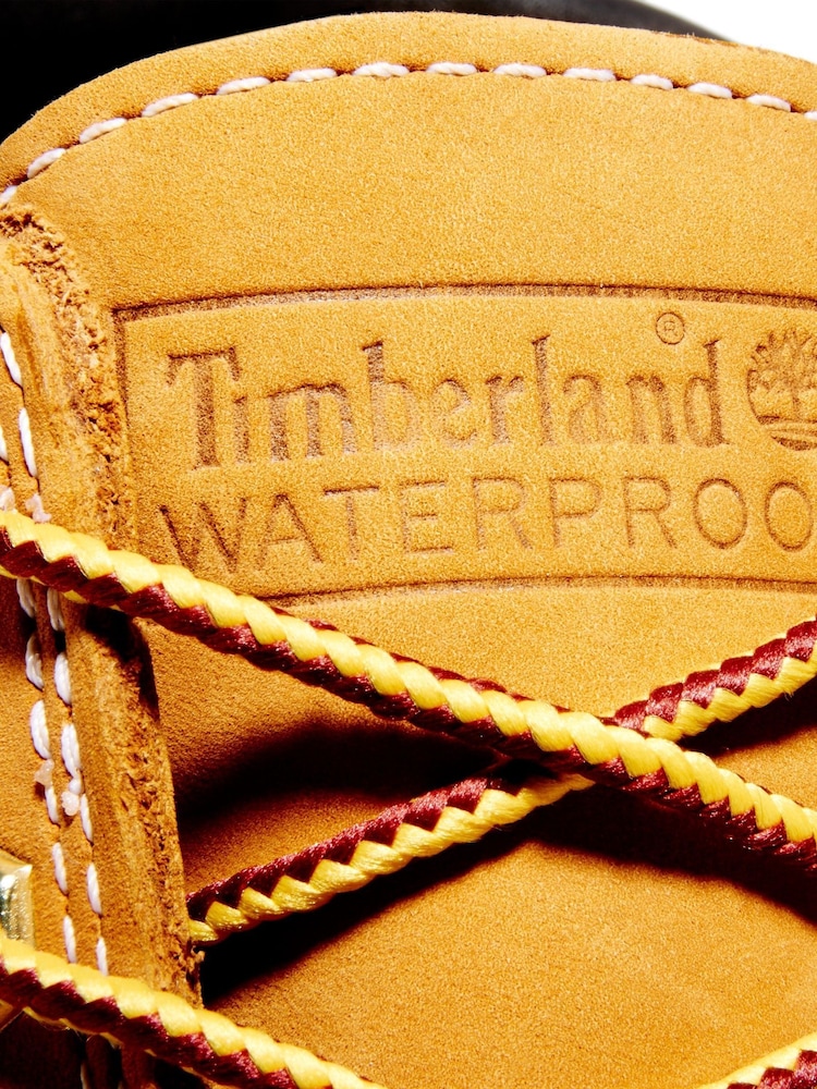 Timberland® Nellie Chukka Boots - Image 5 of 8
