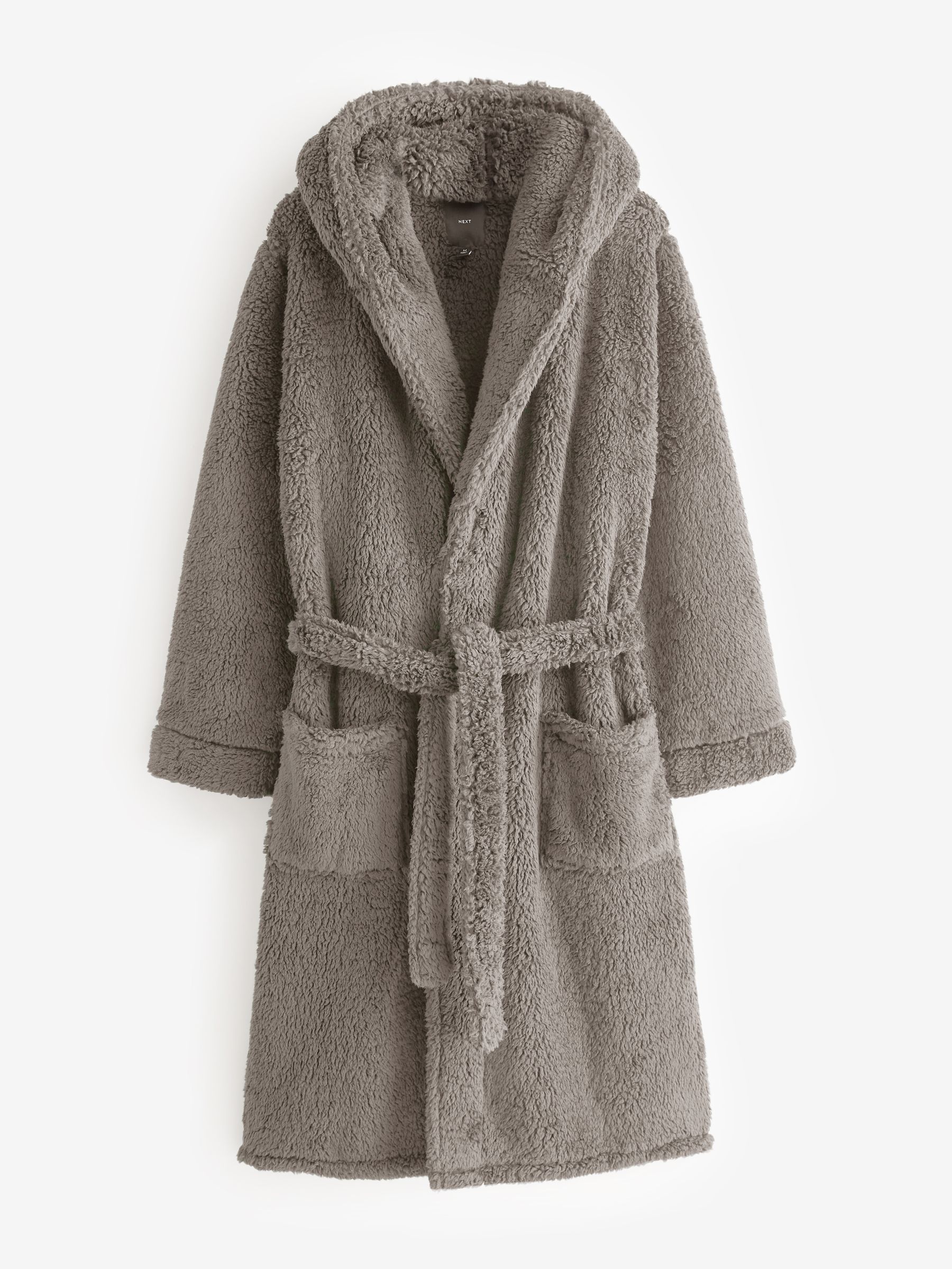 Next dressing gowns discount