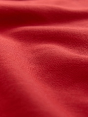 Red EDIT Sweatshirt - Image 7 of 8